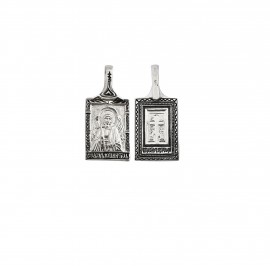 АРТИКУЛ: 17-480 Ч/Ч